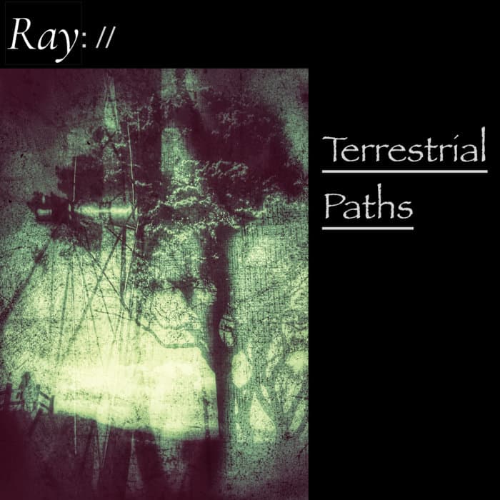 Terrestrial Paths
