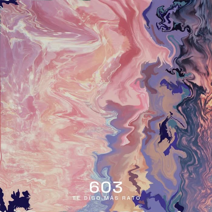 603