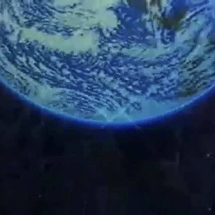 地球 II