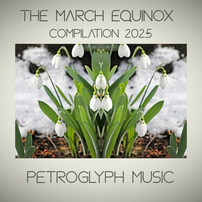 (684) The March Equinox 2025