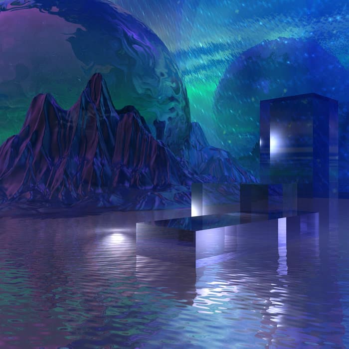 я e v e я s e o s m o s i s