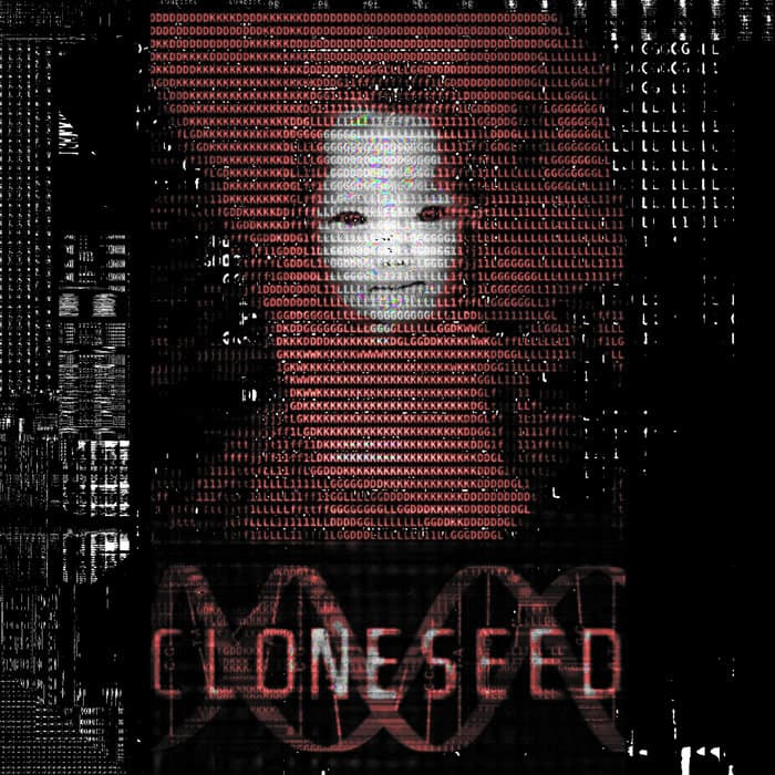 Genome Technologies™ Resequenced