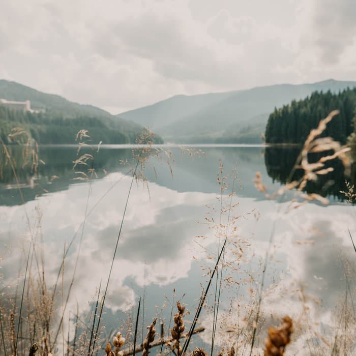 live archives Volume 1