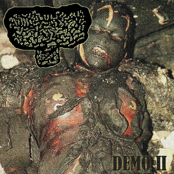 Demo II