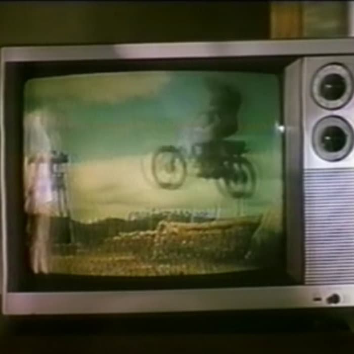 ᐯIᖇTᑌᗩᒪ ᖇᗩᑕE