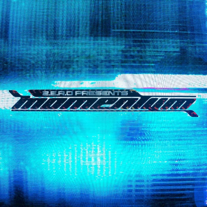 MOMENTUM