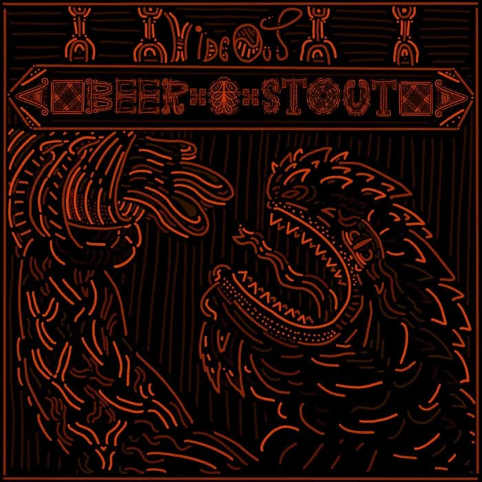 ⫷▩𝐁𝐄𝐄𝐑𝄪𖠺𝄪𝐒𝐓𝐎𝐔𝐓▩⫸