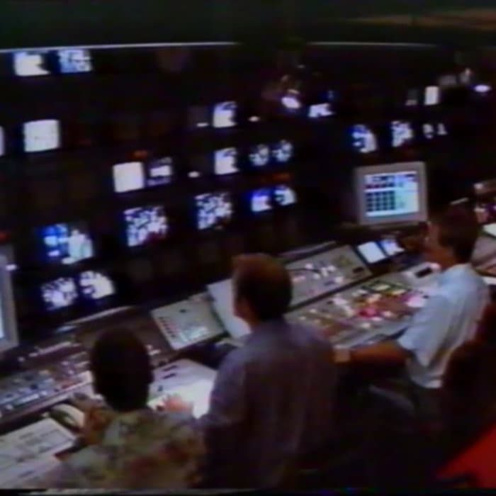 𝚃𝚅 𝚉𝙴𝙽𝚃𝚁𝙰𝙻𝙴