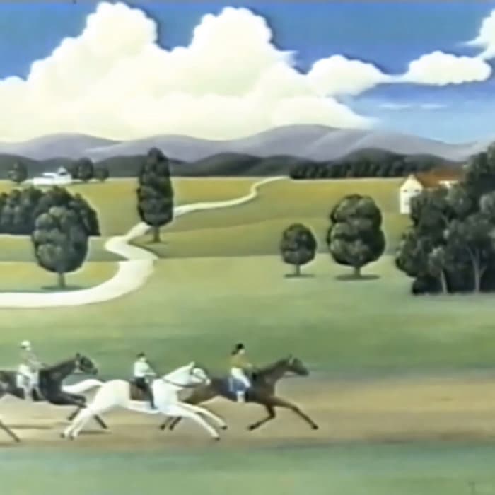 1988