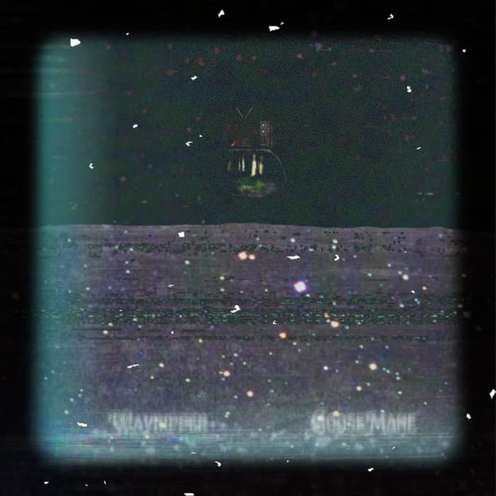 Dark Times MELT MY BRAIN