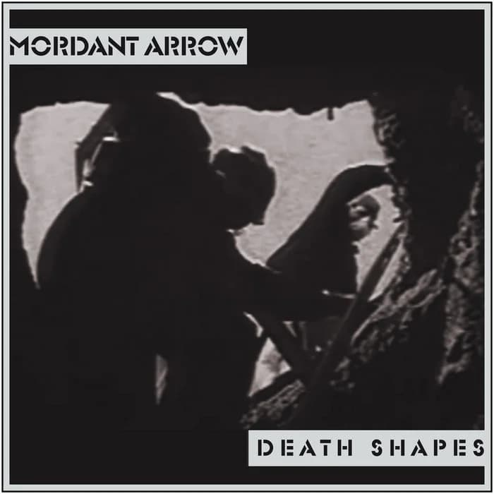 Death Shapes