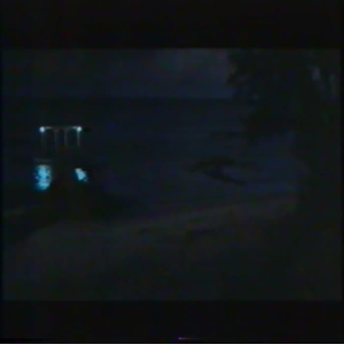 ░ Ｍ ＹＳＴＩＣ ░ ＳＴＲＡＮＤ ░