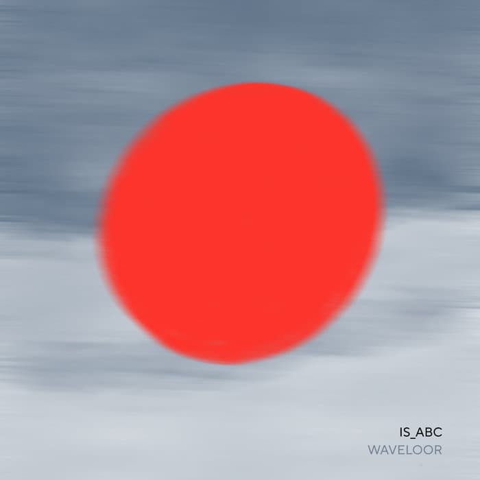 IS_ABC