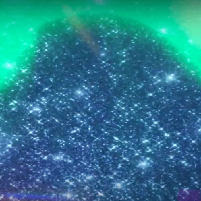 Skyjelly - Best Drag