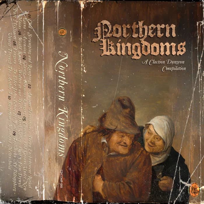 Northern Kingdoms