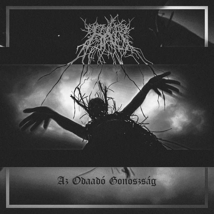 Az Odaadó Gonoszság (Single)