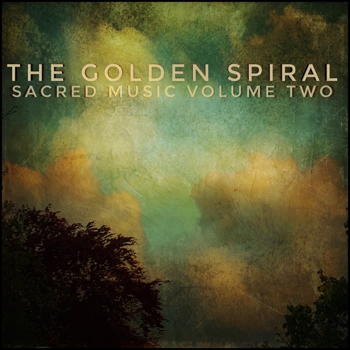 Sacred Music Volume Two