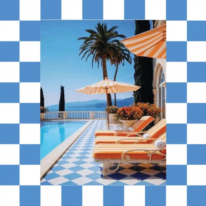 Beach Hotel