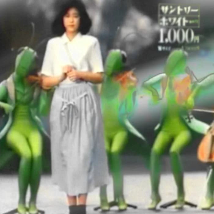 ジ​ャ​ー​ナ​ル​、​メ​モ​、​お​よ​び​手​紙