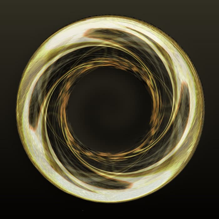 One Remixed