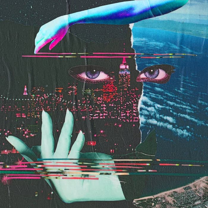 678