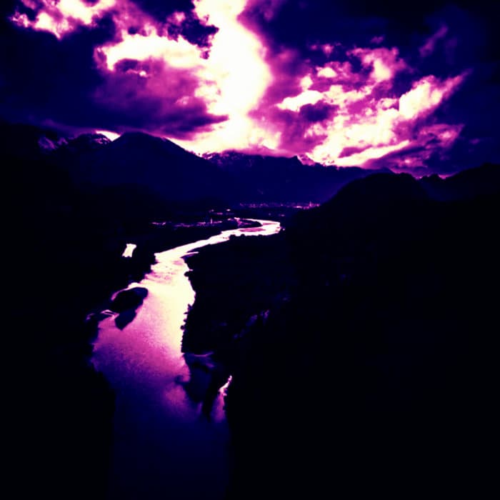 Σ​τ​υ​ξ (st​ͭ​yx​ͯ​)