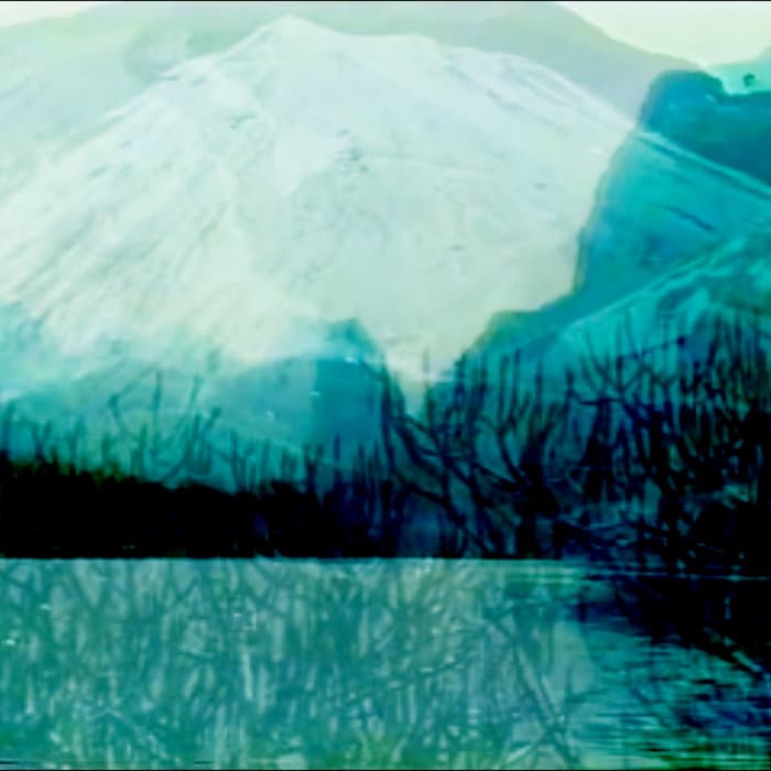 Mountain (Complete Series)