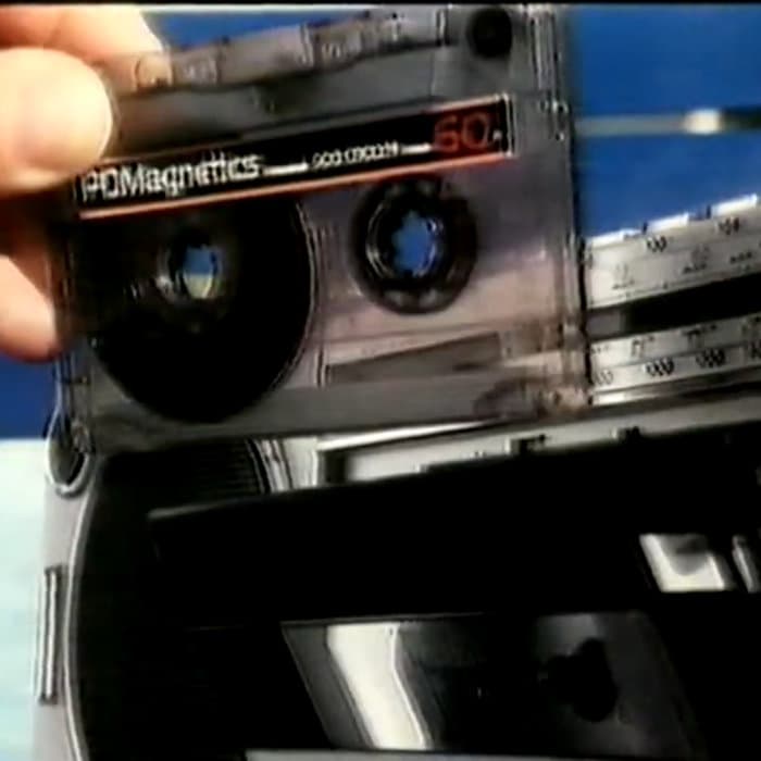 Ｆｅｒｒｏｃｈｒｏｍ - Mєrmαι∂ Aƒƒαιrs