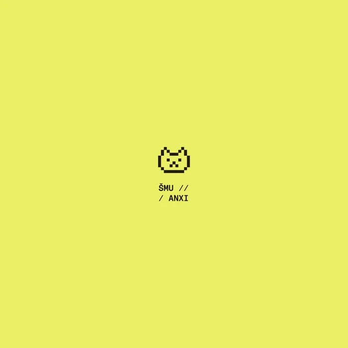 Anxi