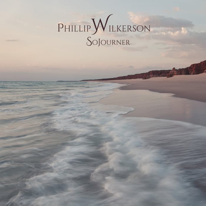 Sojourner