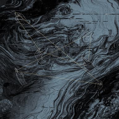 Free Bandcamp Download Codes - Discover & Share Music | Band.codes