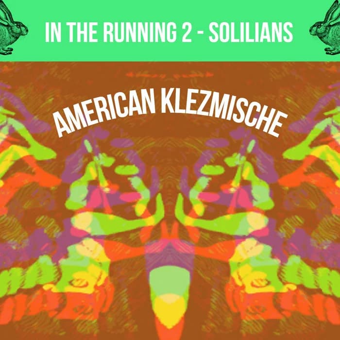 American Klezmische