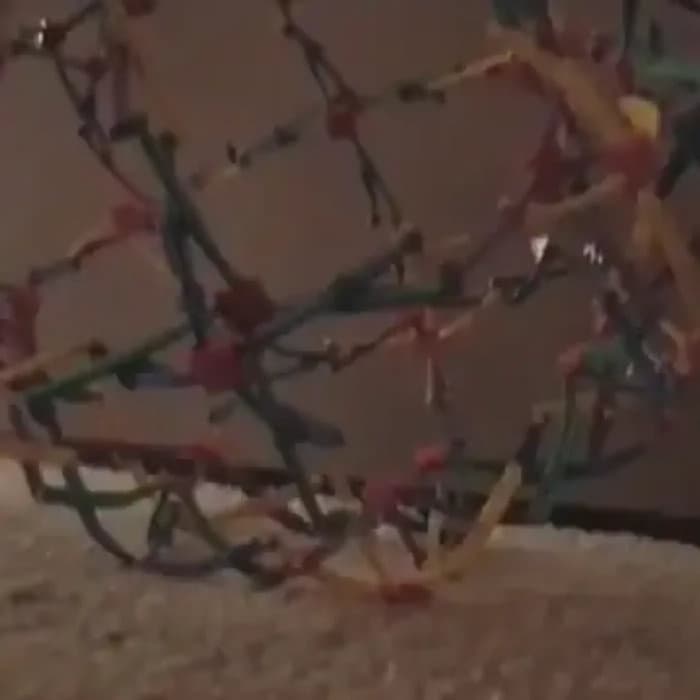 transmission (Deluxe)