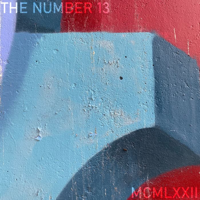 MCMLXXII