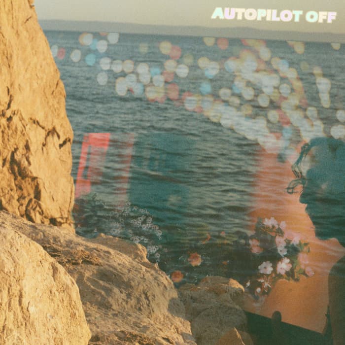 AUTOPILOT OFF