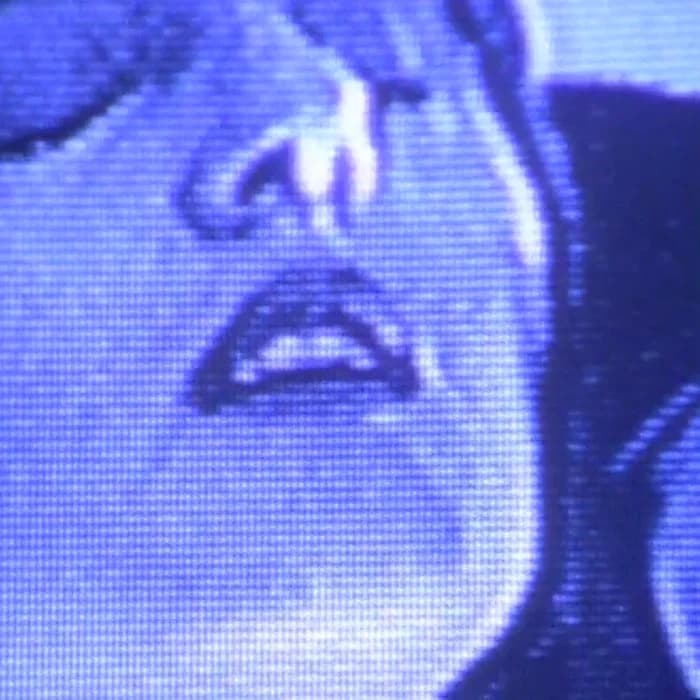 PORNOWAVE: VOLUME 2