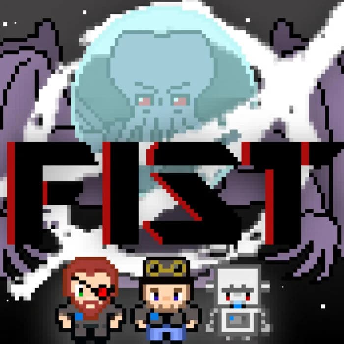 F.I.S.T.