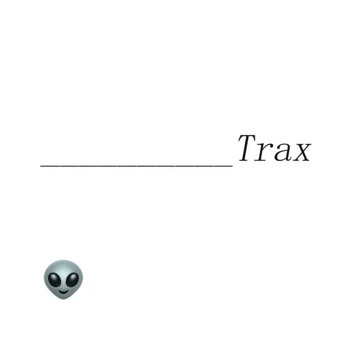 _Trax