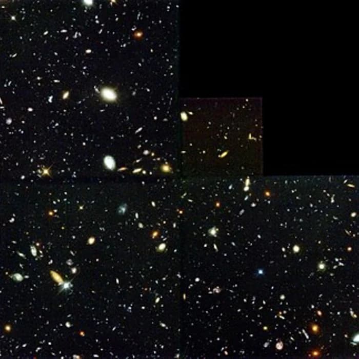 The Beginning of Interstellar Travel