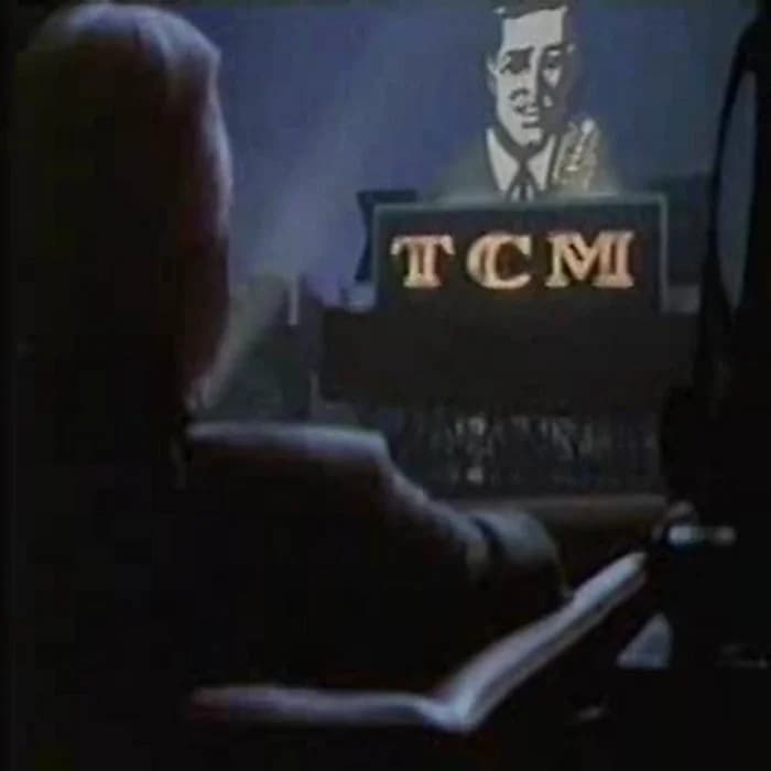 TCM™ (Volume 2)