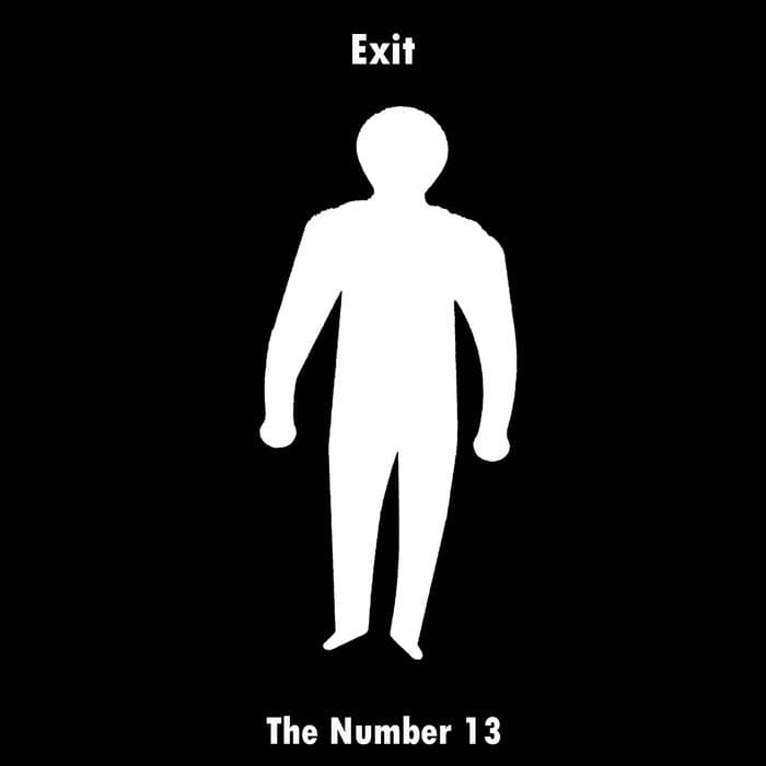 Exit