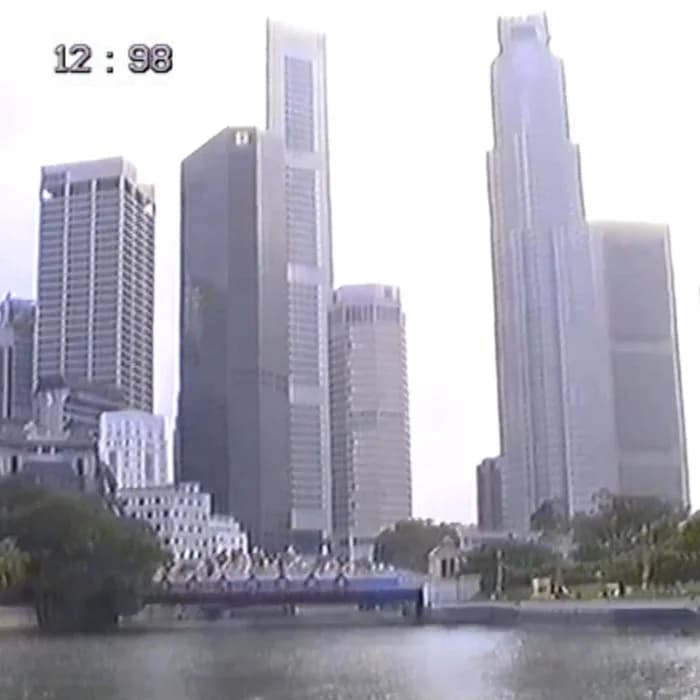 12 : 98