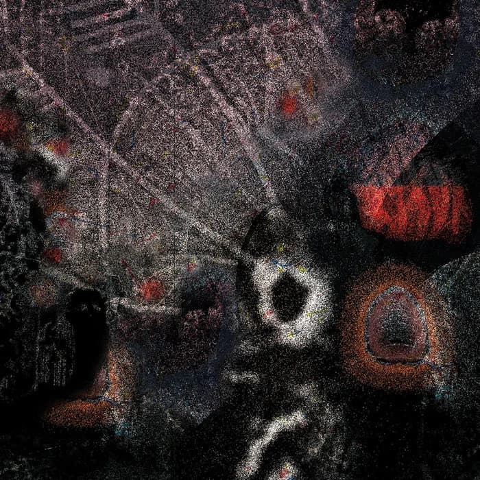 Ghost Stories 4