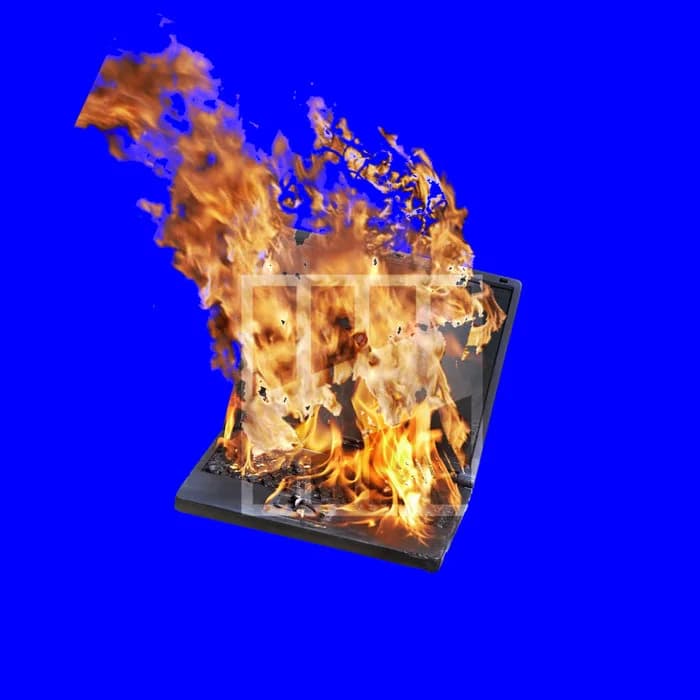 mistechnologized