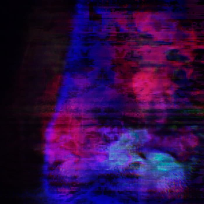 __B_L_A_N_K_____________