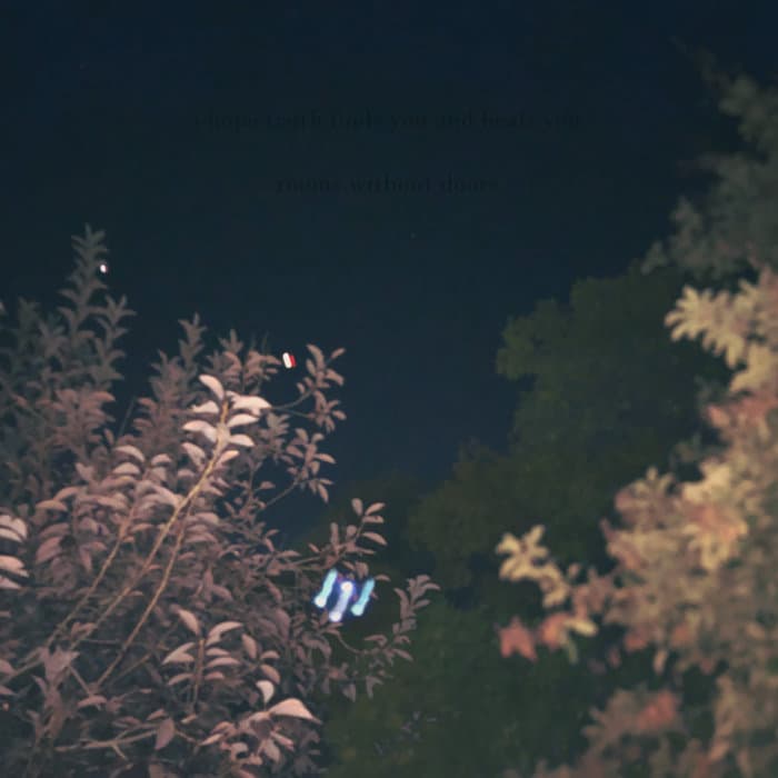 i hope truth finds you and heals you