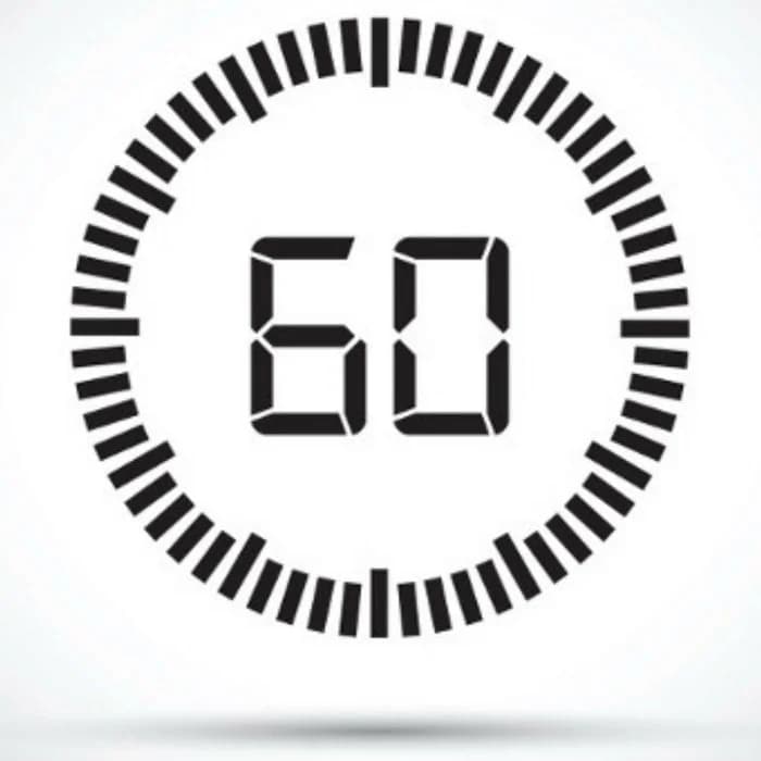 IHNDIGS015 // Gone in 60 Seconds - Vol. 4