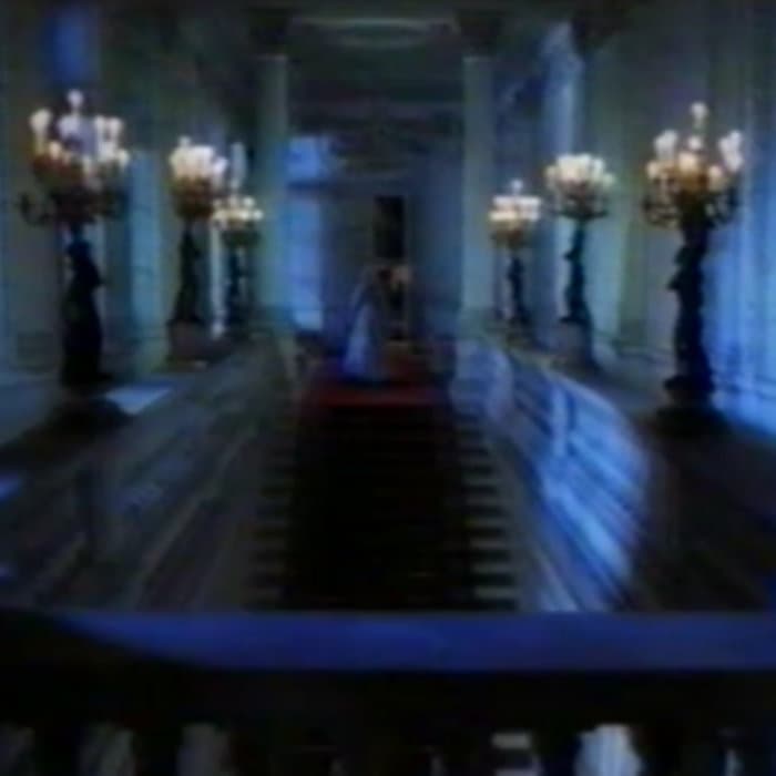 𝒯𝒽𝑒 𝒯𝑒𝓂𝓅𝓁𝑒 𝑜𝒻 𝓉𝒽𝑒 𝟨 𝒱𝒾𝓇𝑔𝒾𝓃𝓈