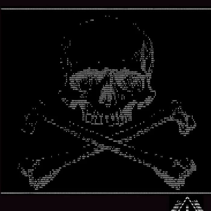 Scoundrel’s Gold