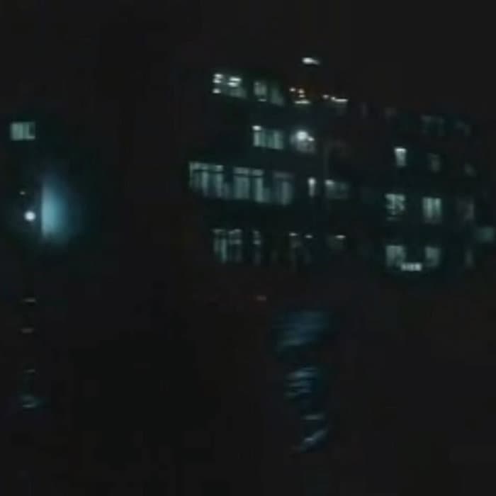 Yume (2009年3月19日)